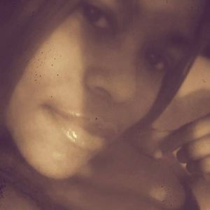 Meet your Posher, Tamika